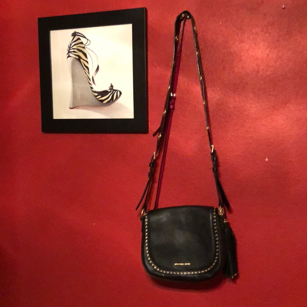 MK Handbag